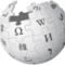 Wikipedia-logo_small_square