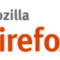 Mozilla_firefox_logo_small_square