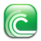 Bittorrent_soft_logo_small_square