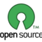 Opensource_logo_small_square