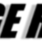 Drudge-report-logo_small_square
