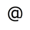 Le_premier_email___small_square