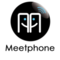 Logo_meetphone_small_square