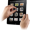 Multi_touch_ipad_small_square