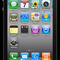 Iphone4-black_small_square