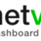 Netvibes_logo_small_square