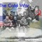 Cold_war_small_square
