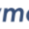 Dailymotion_logo_small_square