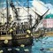 Boston_tea_party_small_square