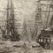 Ships_small_square