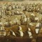 Battleships_small_square