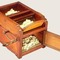 Cotton_gin_small_square