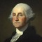 George_washington_small_square