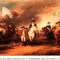 Battle_of_yorktown_small_square