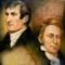 Lewis_and_clark_small_square