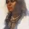 Sacagawea_small_square
