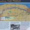 Erie_canal_small_square