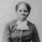 Harriet_tubman_small_square