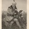 Hunter_small_square
