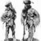 Trappers_small_square