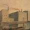 Industrial_revolution_small_square
