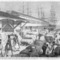 North_n_south_small_square