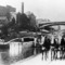 Erie_canal_opens_small_square
