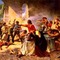 Alamo_small_square