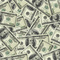 Cash_small_square