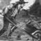 Gold_rush_small_square