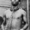 Slave_small_square