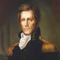 Andrew_jackson_small_square