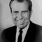 Nixon_small_square