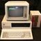 Pc_small_square