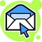 Email_small_square