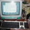 Mac_small_square