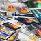Credit_cards_small_square
