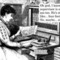 Telegraphs_small_square