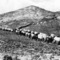 Wagon_trail2_small_square