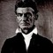 John_brown_small_square