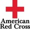 Red_cross_small_square