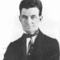 John_brown2_small_square