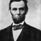 Abe_licoln_small_square