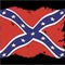 Confederate_small_square