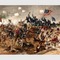 Civil_war_2_small_square
