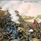 Battle_n_vs_s_small_square