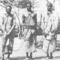 Slavery_small_square