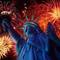 Statue_ofliberty_small_square