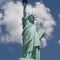 Liberty_small_square