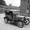 Modelt_small_square